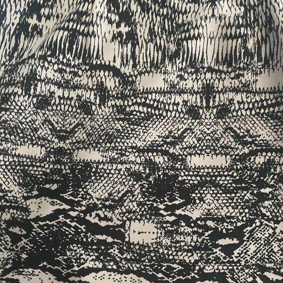 Urban Outfitters Silence + Noise Dress - Picture 4 of 7